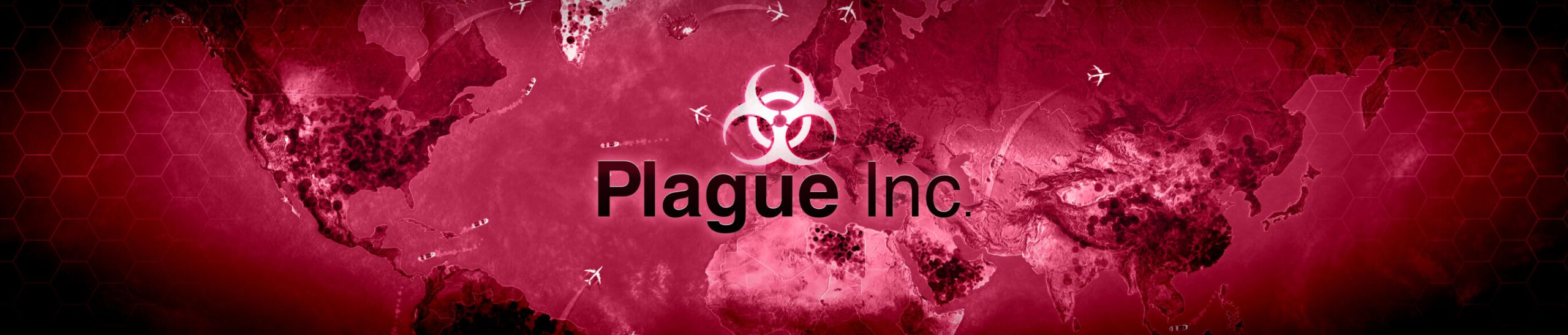 Plague inc без steam фото 22