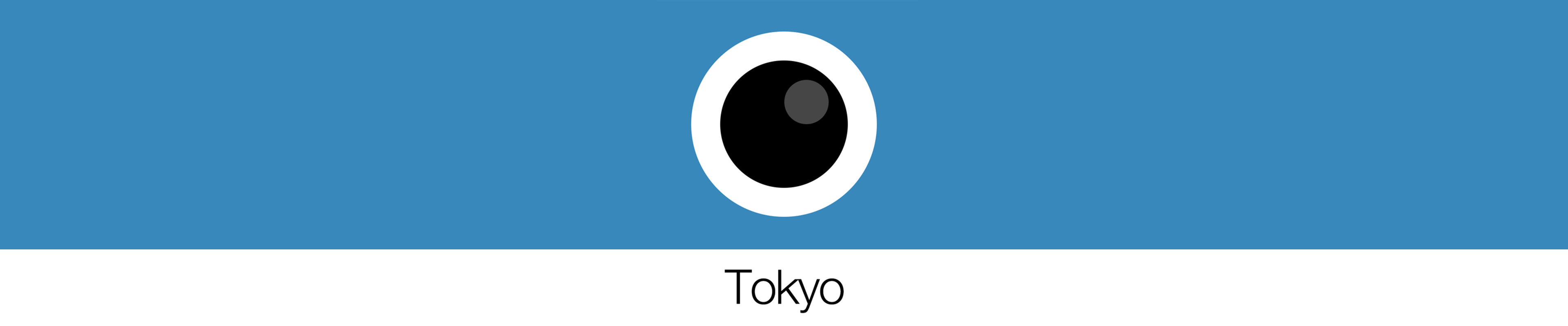[已购]Analog Tokyo (模拟东京)-草蜢资源