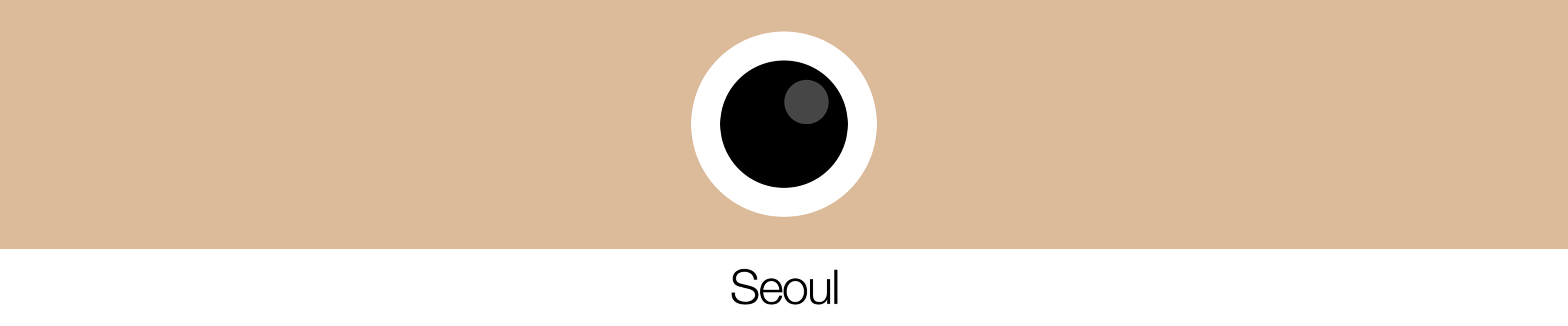 [已购]Analog Seoul (模拟首尔)-草蜢资源